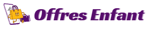 offresenfant.com